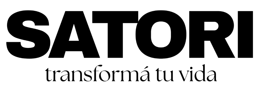 SATORI